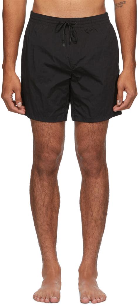 fendi swim shorts reactive.